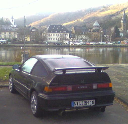 CRX3-1.JPG