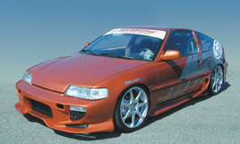 crx995f.jpg