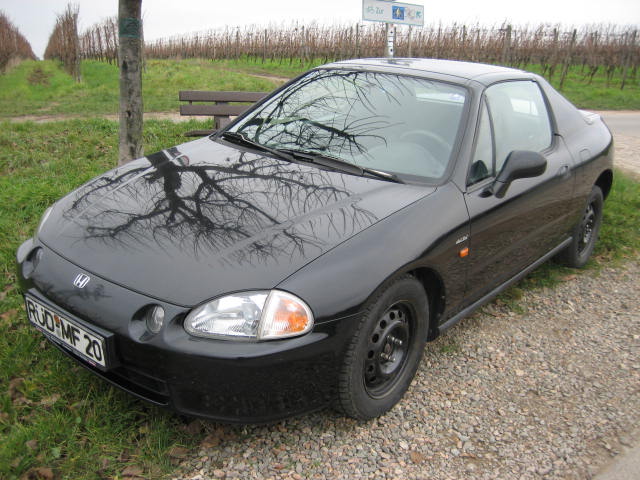 CRX_0001.JPG