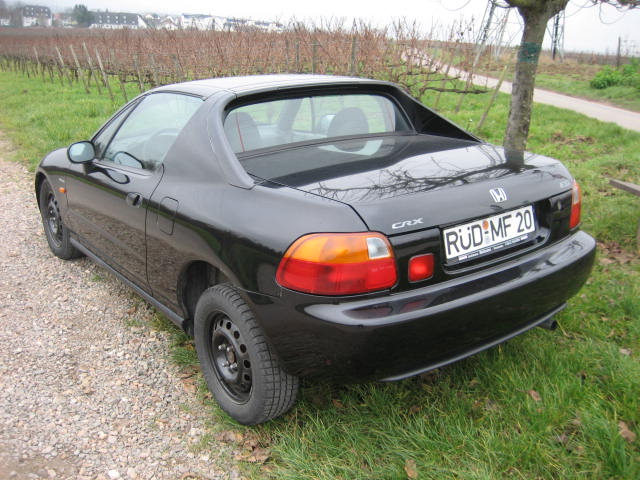 CRX_0003.JPG