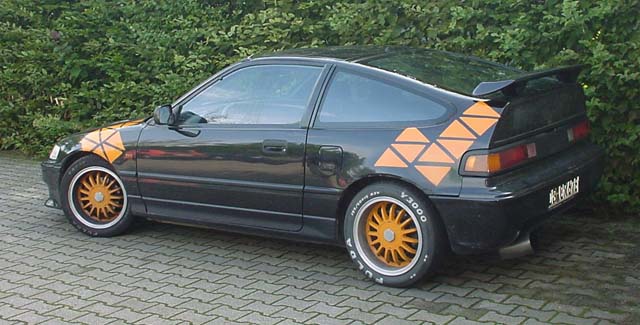 crx.jpg
