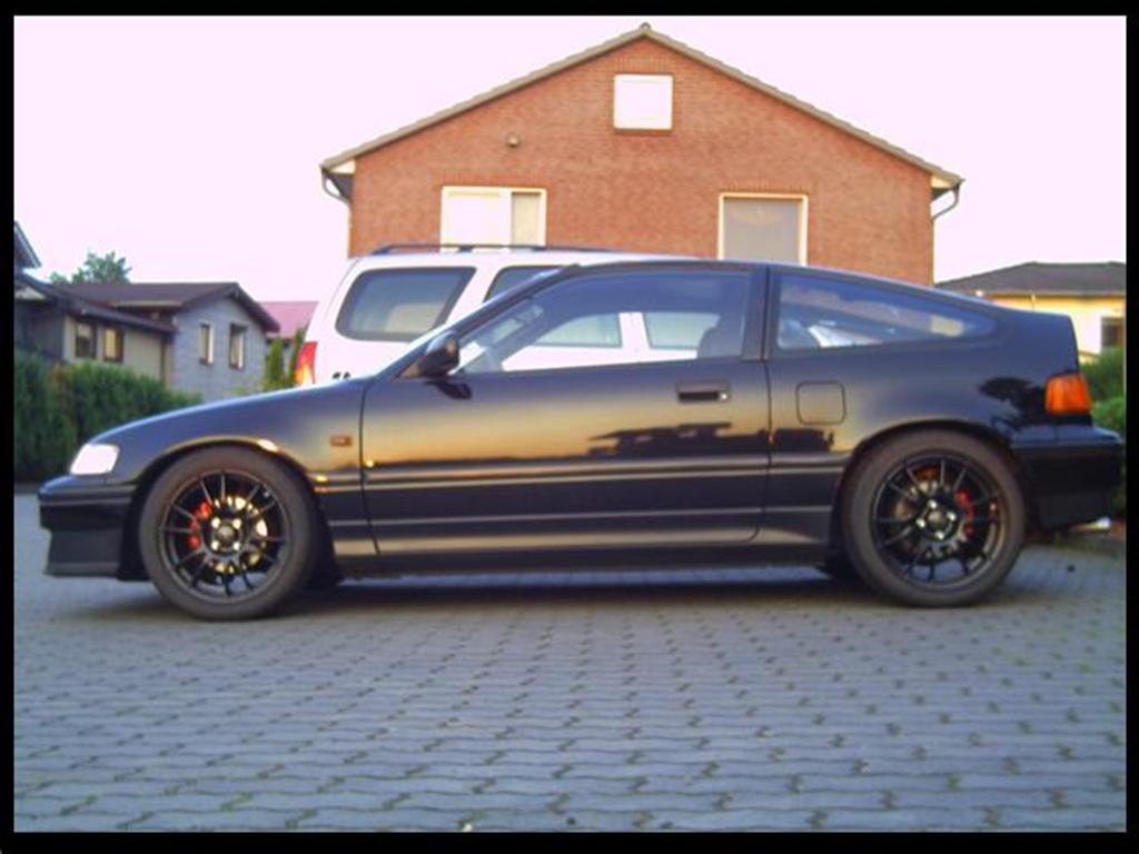 Crx ED9 (Large).JPG