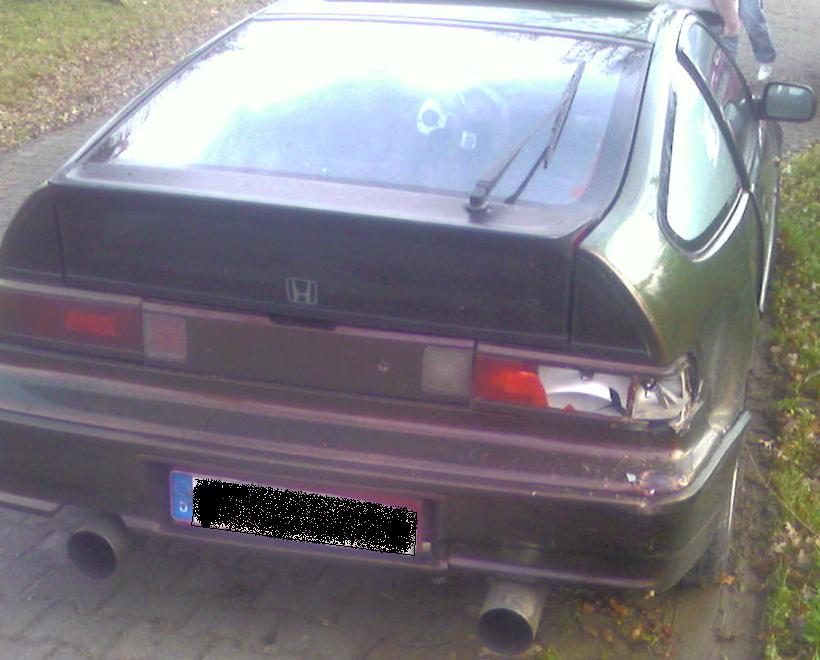 CRX Heck Unfall1.JPG