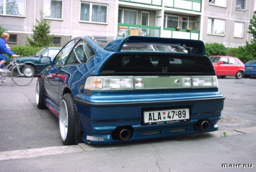 crx-lecka.bmp