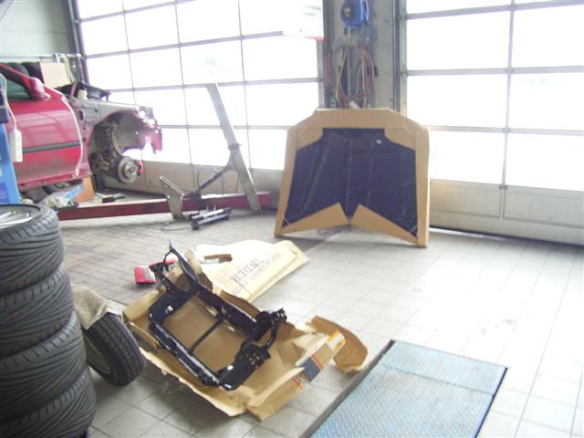 Die Teile Kommen (Small).jpg