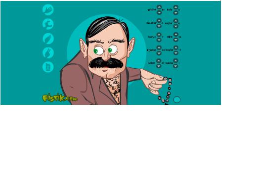 Dönermann.jpg