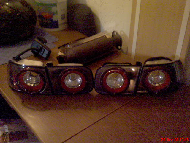 DSC00051.JPG