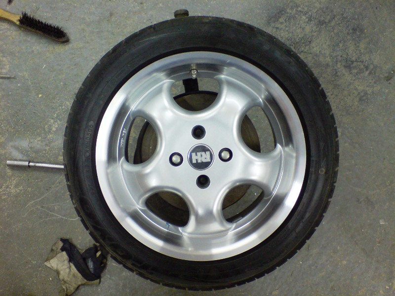 DSC00065.JPG