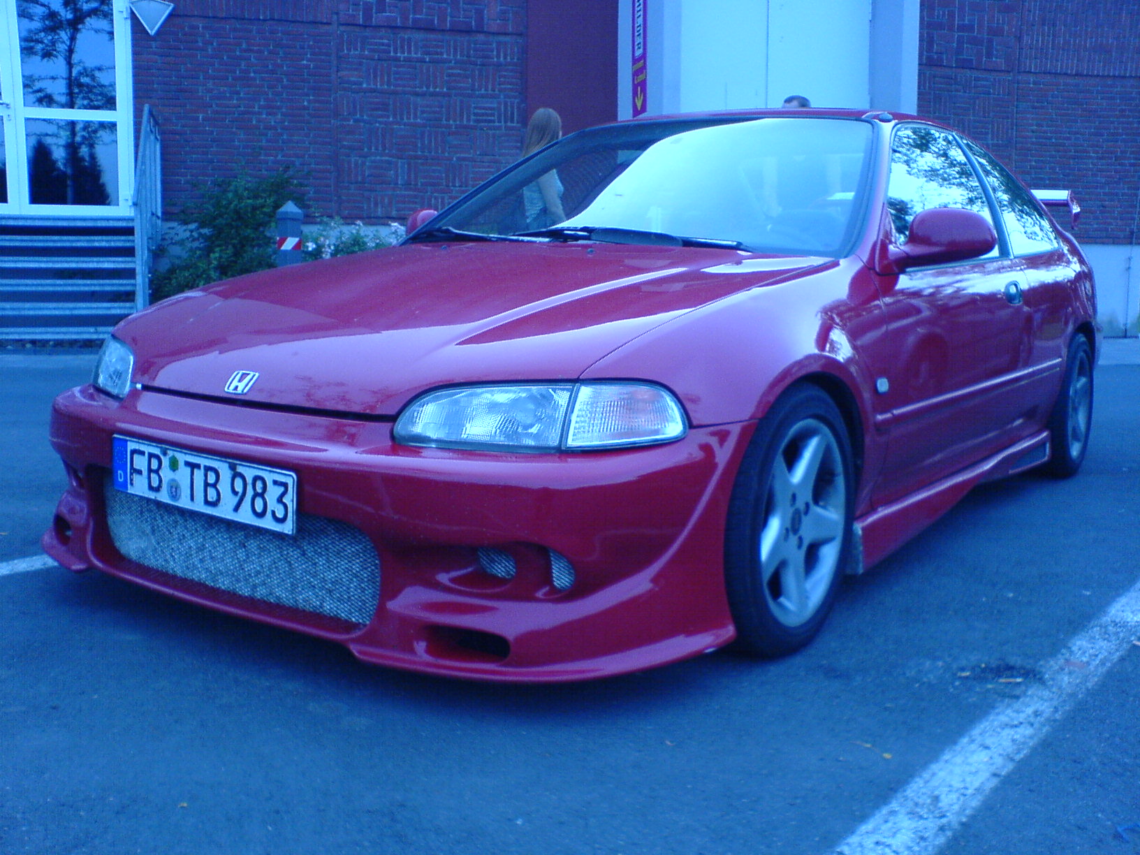 DSC00108.JPG