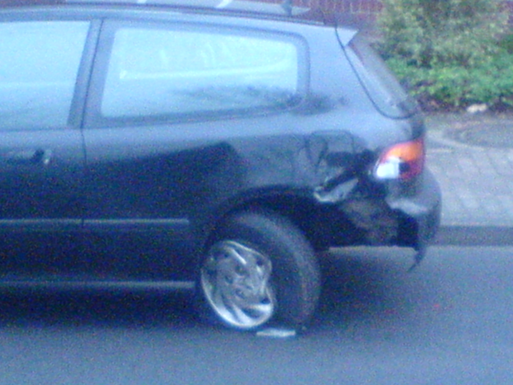 DSC00165.JPG