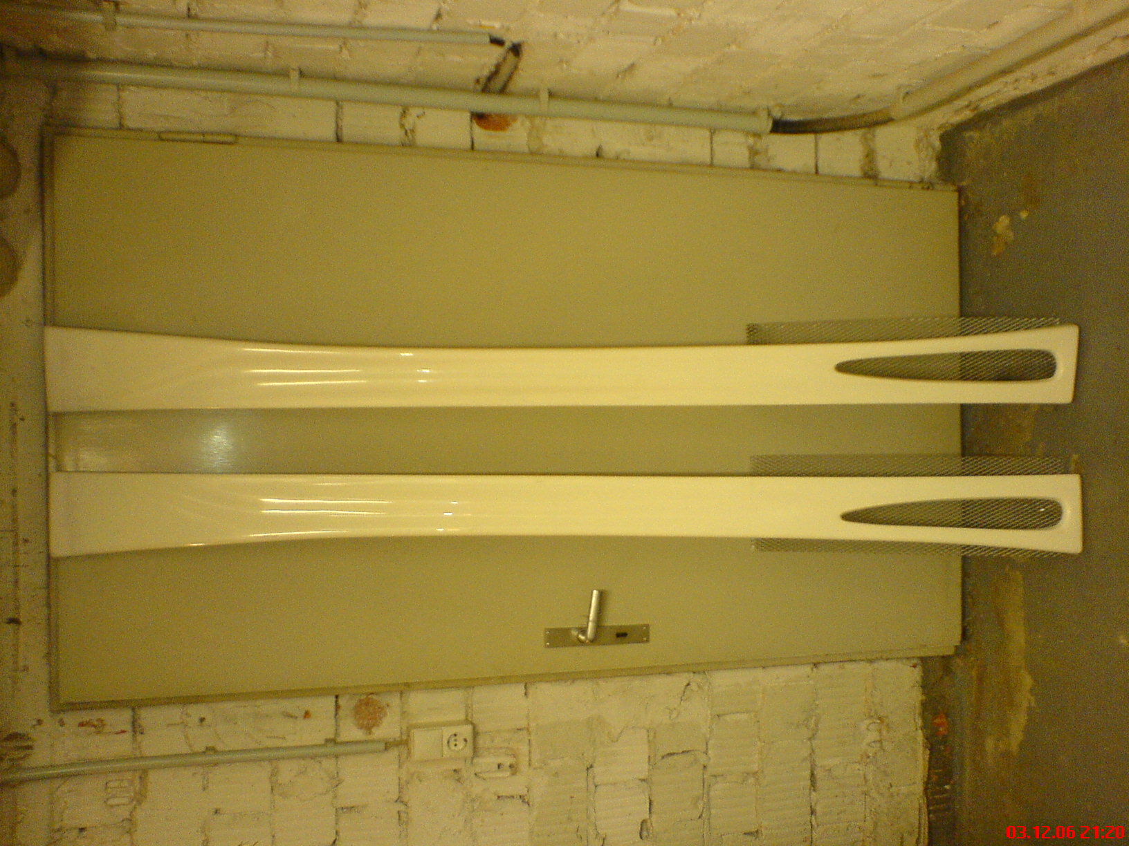 DSC00176.JPG