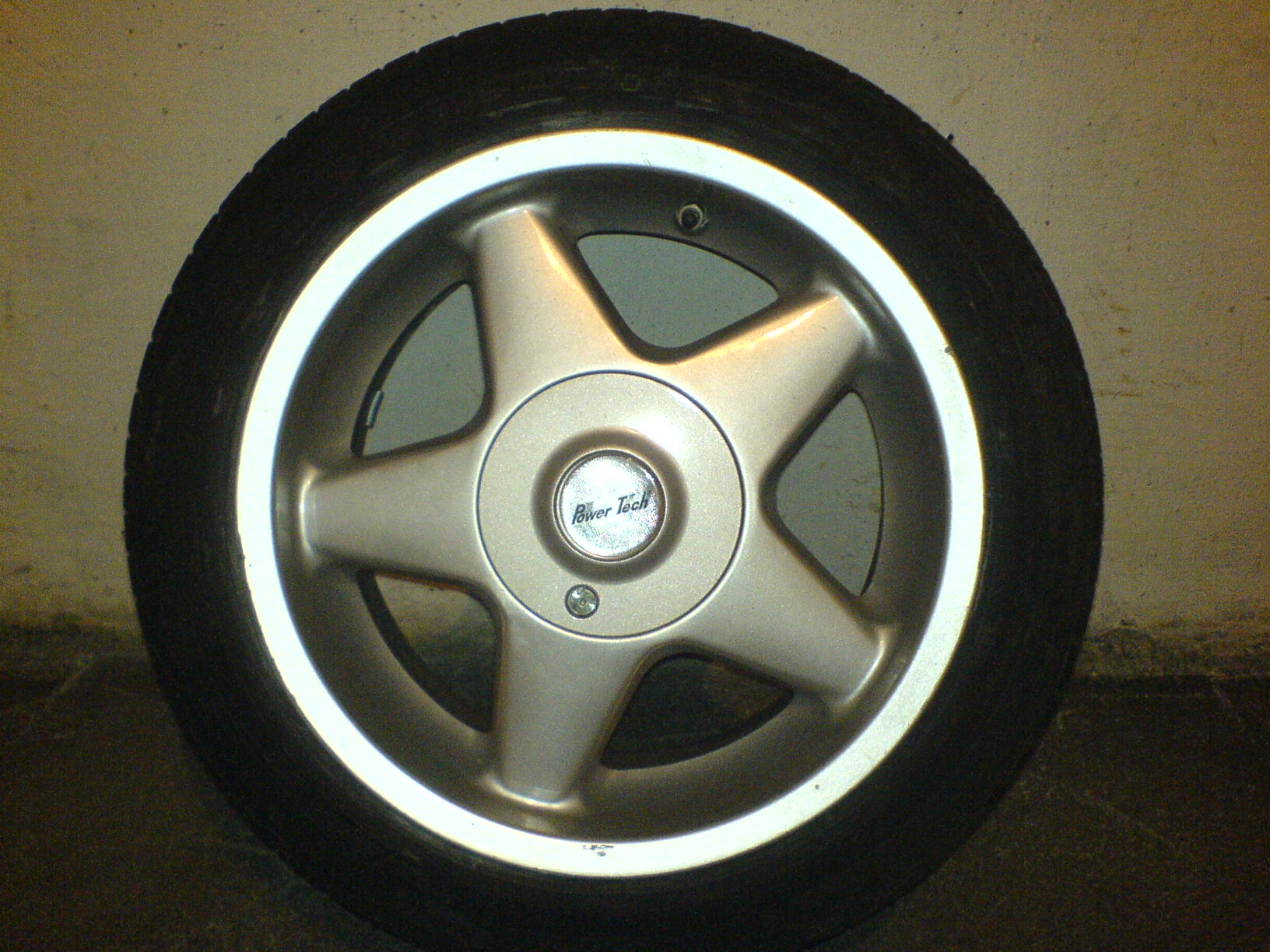 DSC00435.JPG
