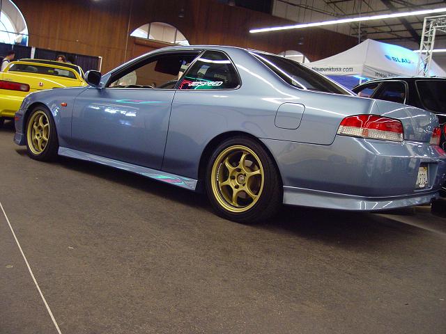dsc012752zc.jpg