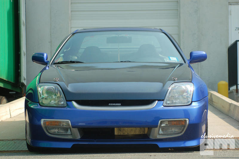 DSC_6556.JPG