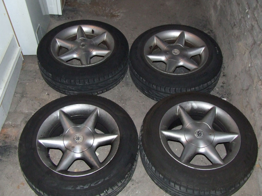 DSCF3491.jpg