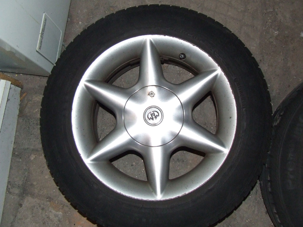 DSCF3492.jpg