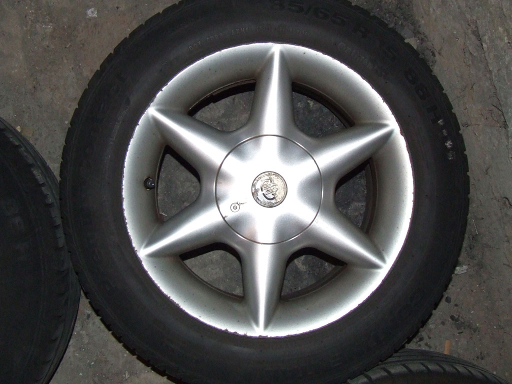 DSCF3493.jpg