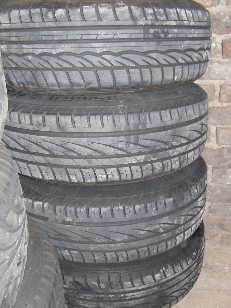 DSCF3496.jpg