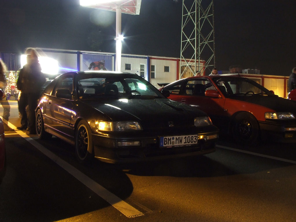 DSCF3652.jpg