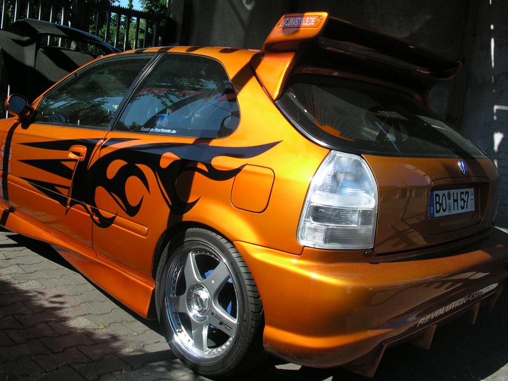 DSCN9960 (Large).jpg