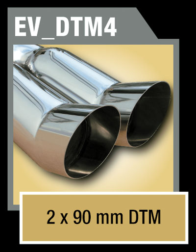 EV_DTM4.jpg