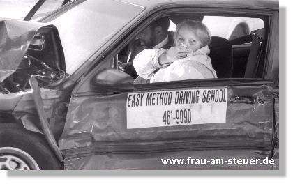 fahrschule hehe.jpg