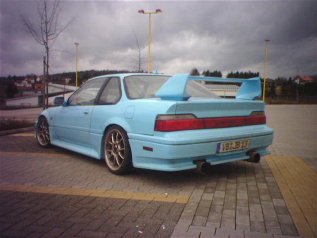 Foto%2007 (Large).jpg