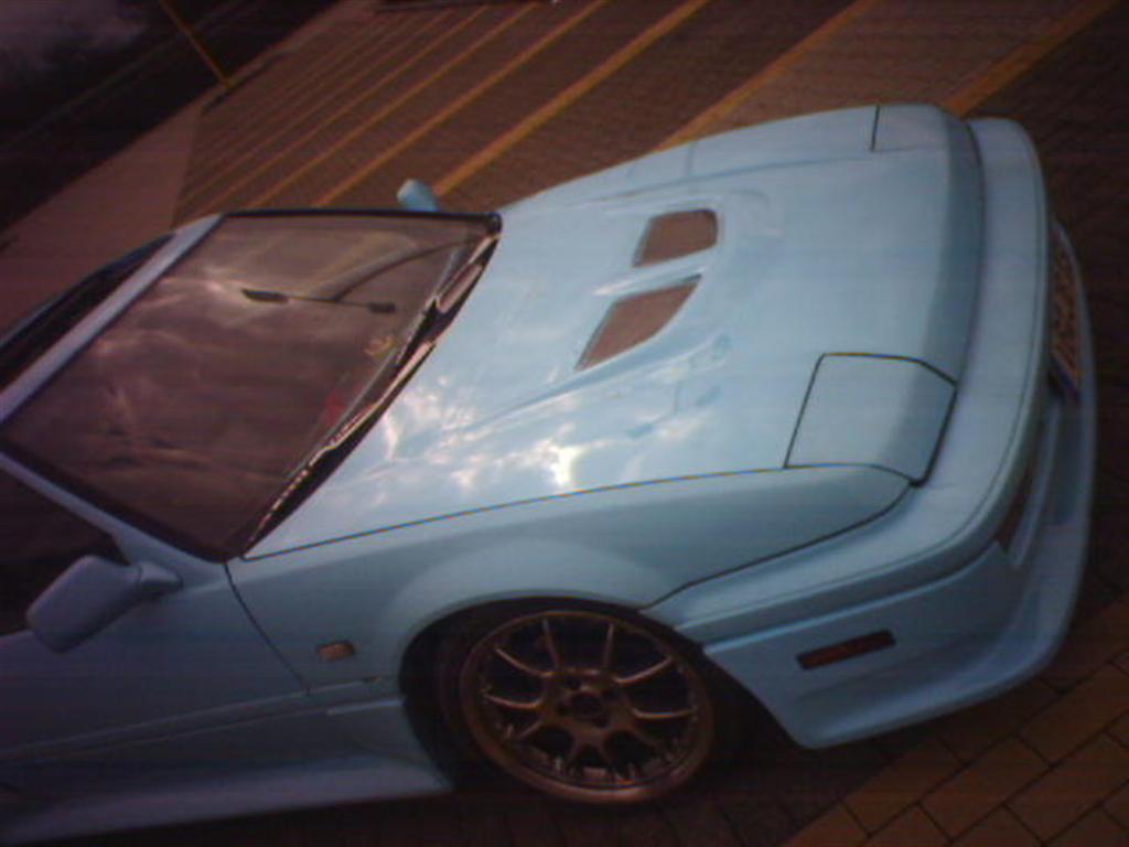 Foto%2009 (Large).jpg