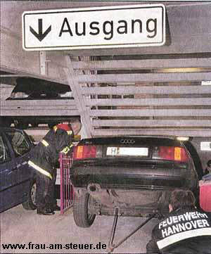 frau will rausfahren.jpg