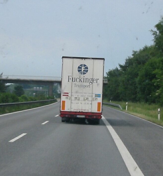 fuckingfertsch.jpg