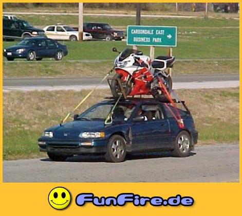 funfire-de-1144366968-28.jpg