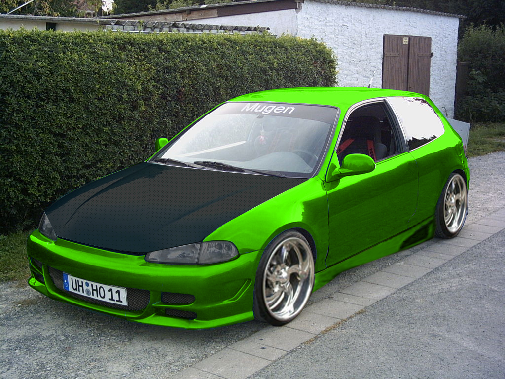 Green Civic.jpg