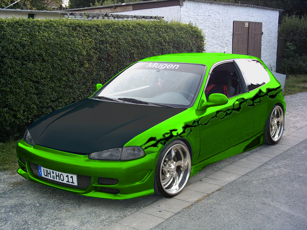 Green Civic Kopie.jpg