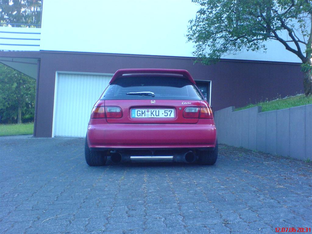 hinten (Large).JPG