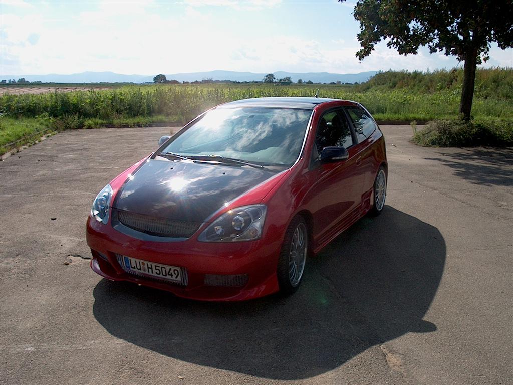 IM000011 (Large).JPG