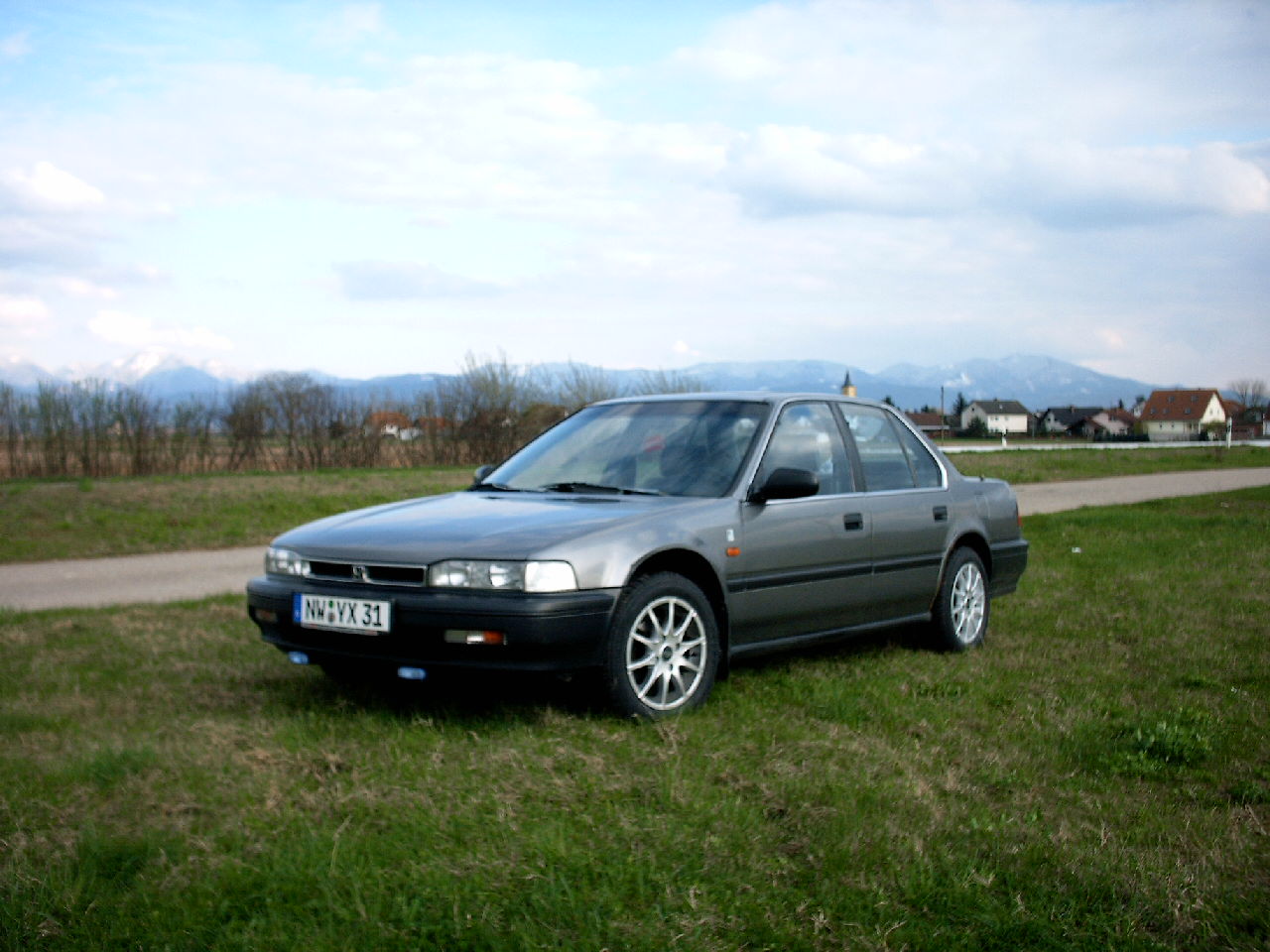 IMAG0008.JPG