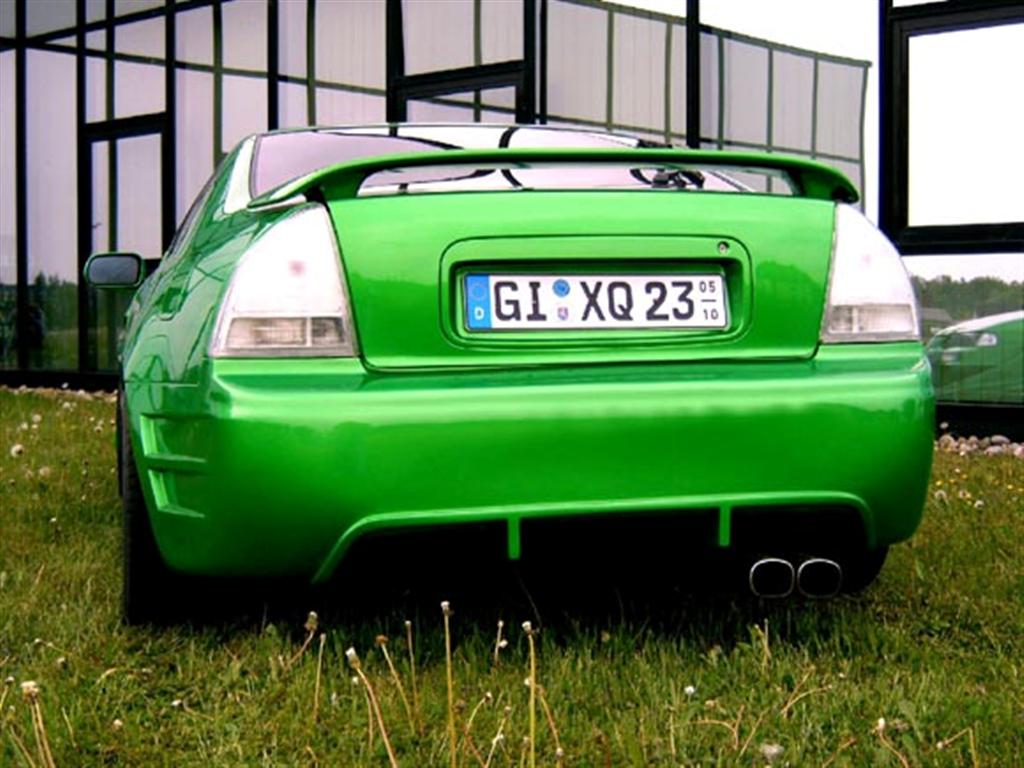 IMG00372_ (Large).jpg