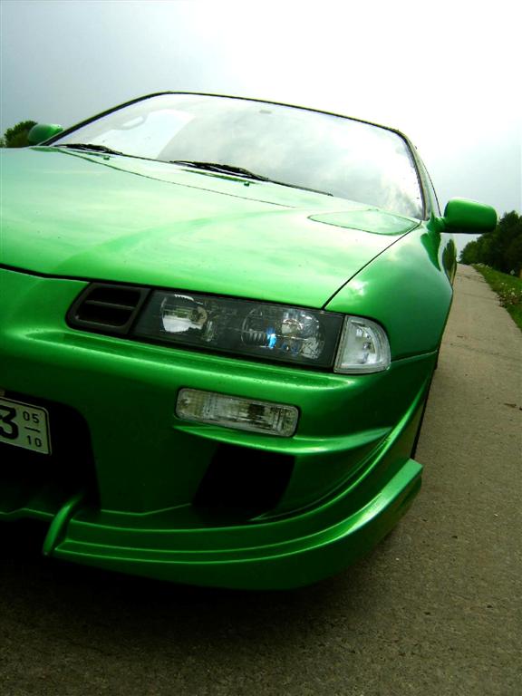 IMG00402 (Large).JPG