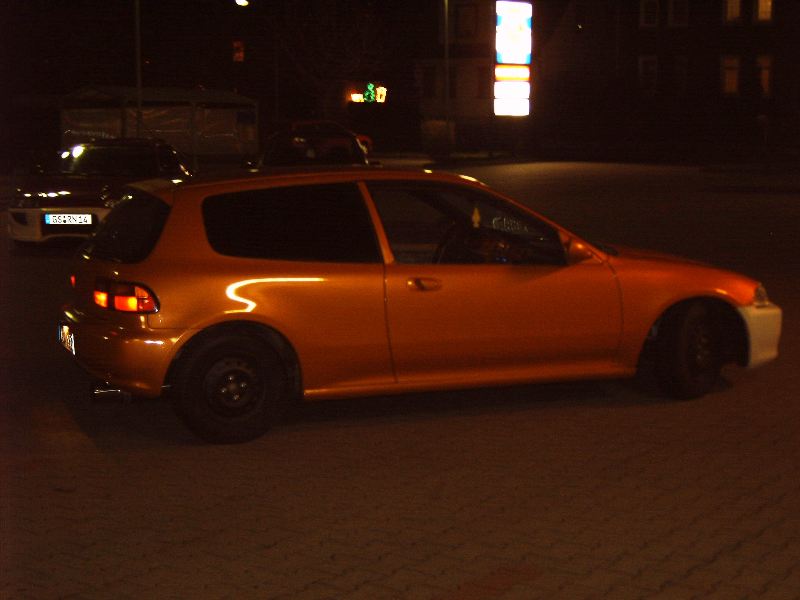 IMG10039.JPG