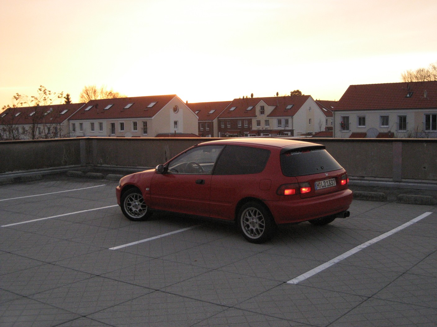 IMG_0118.JPG