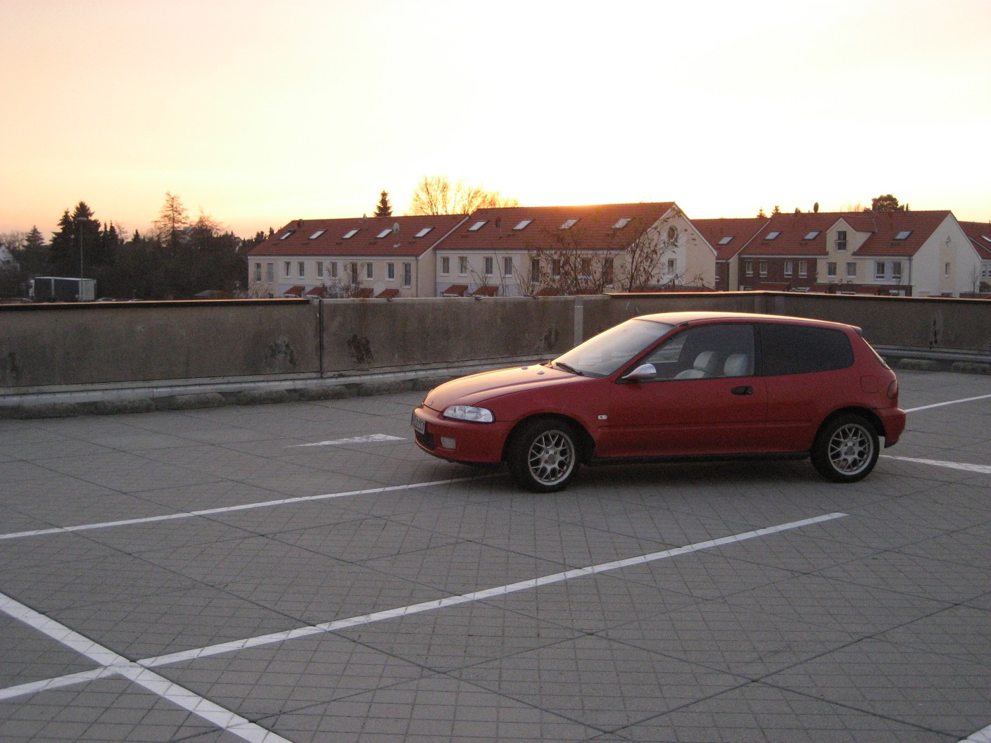 IMG_0127.JPG
