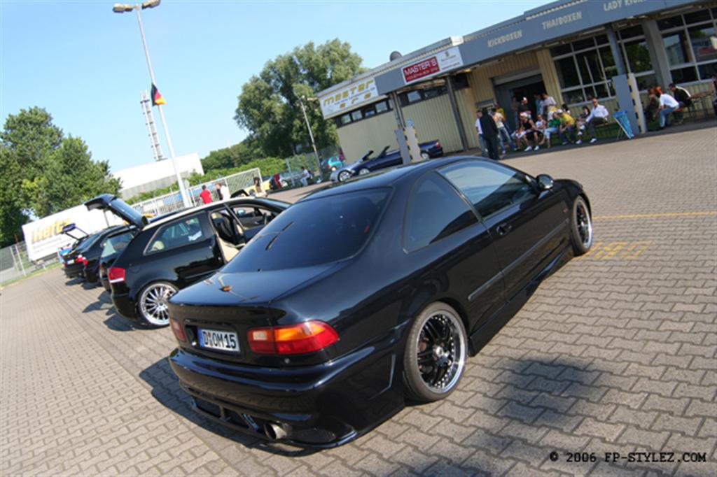 IMG_5517 (Large).jpg