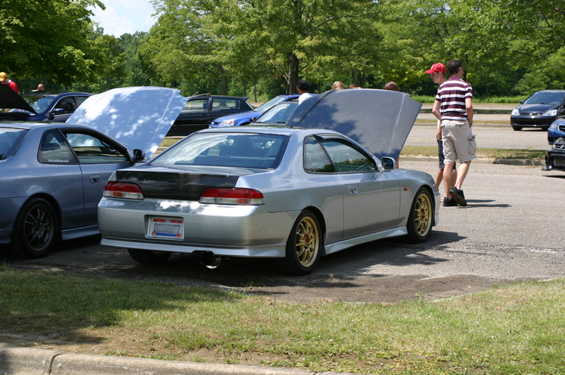 IMG_7807.jpg