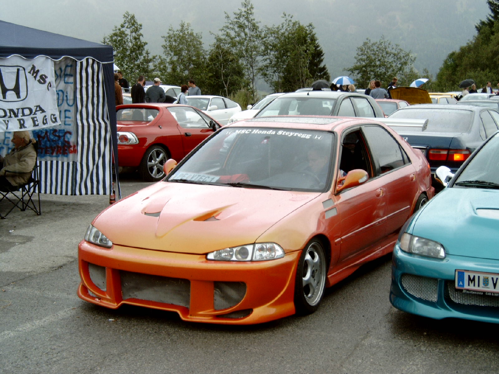 Imst Honda Treffen 034.jpg