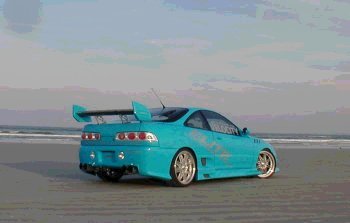 Integra `98 türkis.bmp