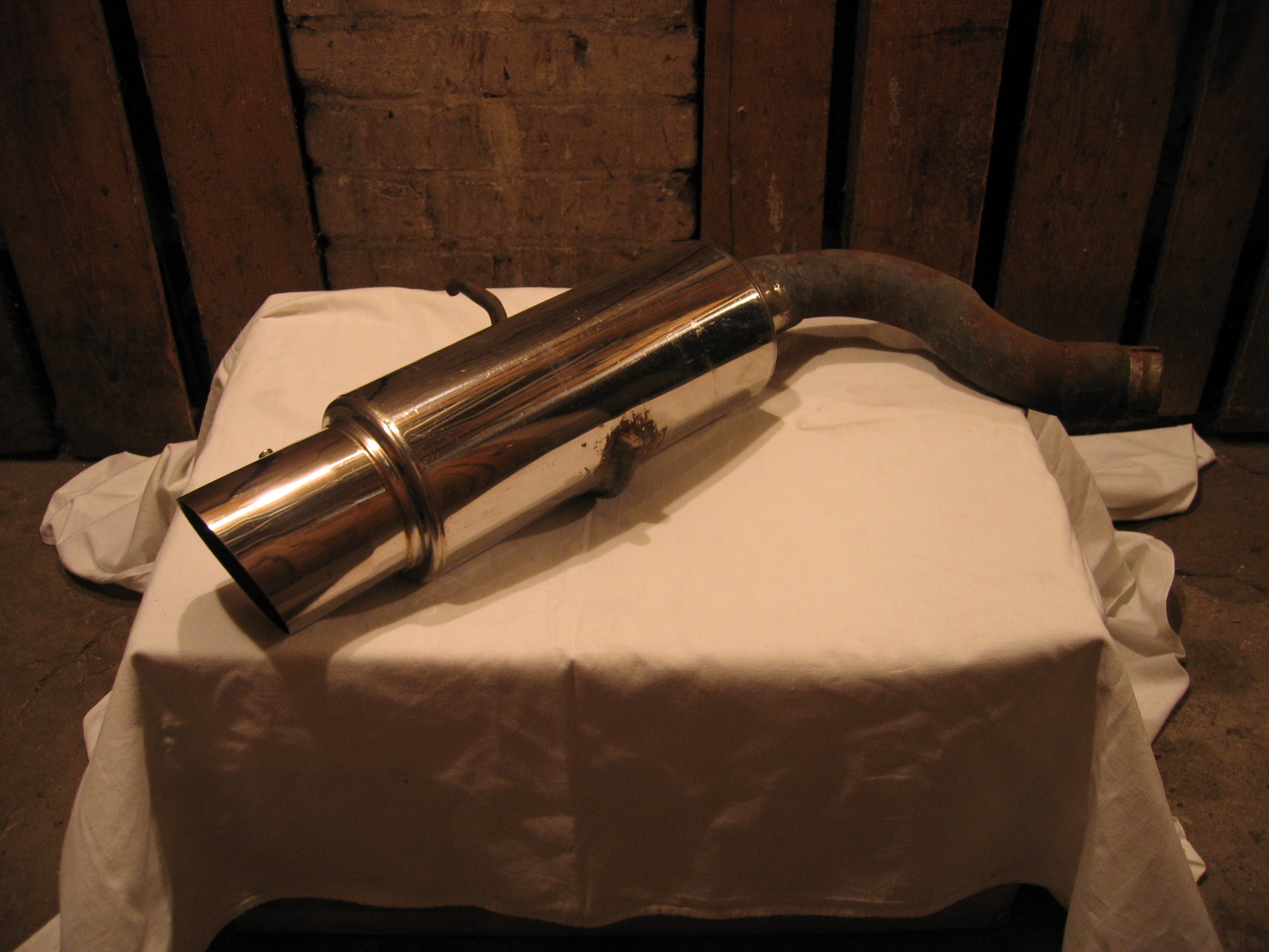 Muffler1.jpg