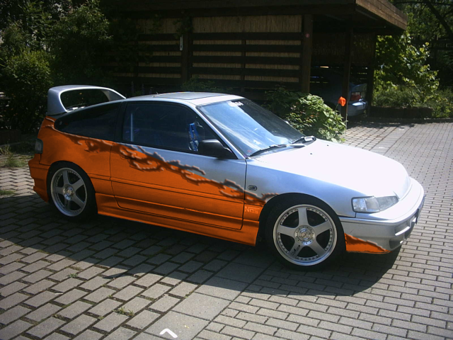 neue lackung.bmp