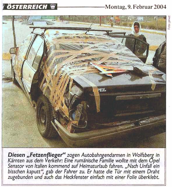 opel.jpg