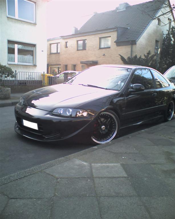 Photo-0117 (Large).jpg