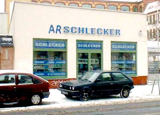 pic1_37.jpg